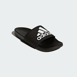 Adidas Adilette comfort slide